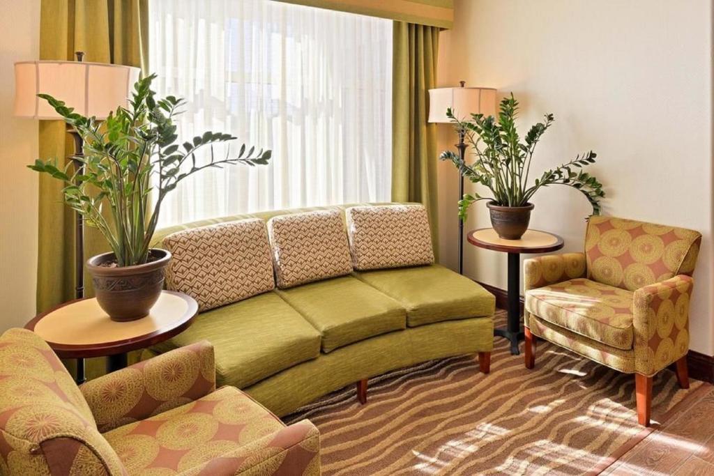 Hampton Inn Grand Island image 19